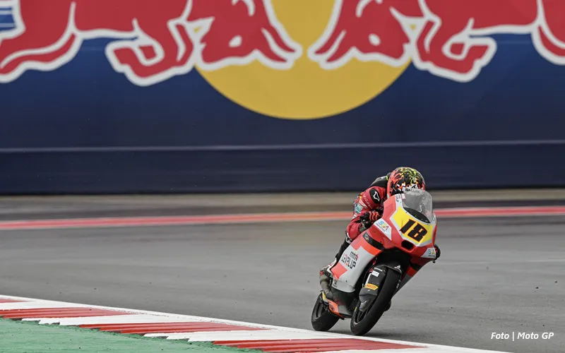 motoGP_Bertelle_foto_oficial_MotoGP