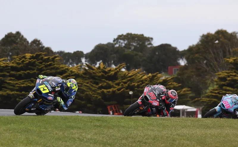 motogp_moto2_australia_2025