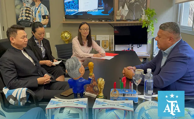 argentina_china_@Argentina