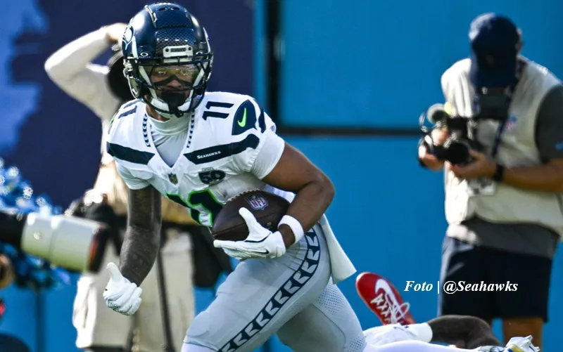 nfl_seatle_@Seahawks_20252311