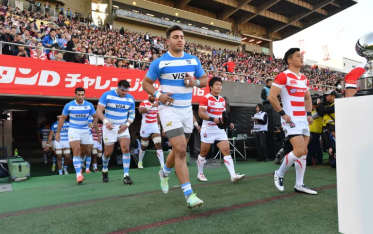 los_pumas_japon_foto_oficial_@lospumas
