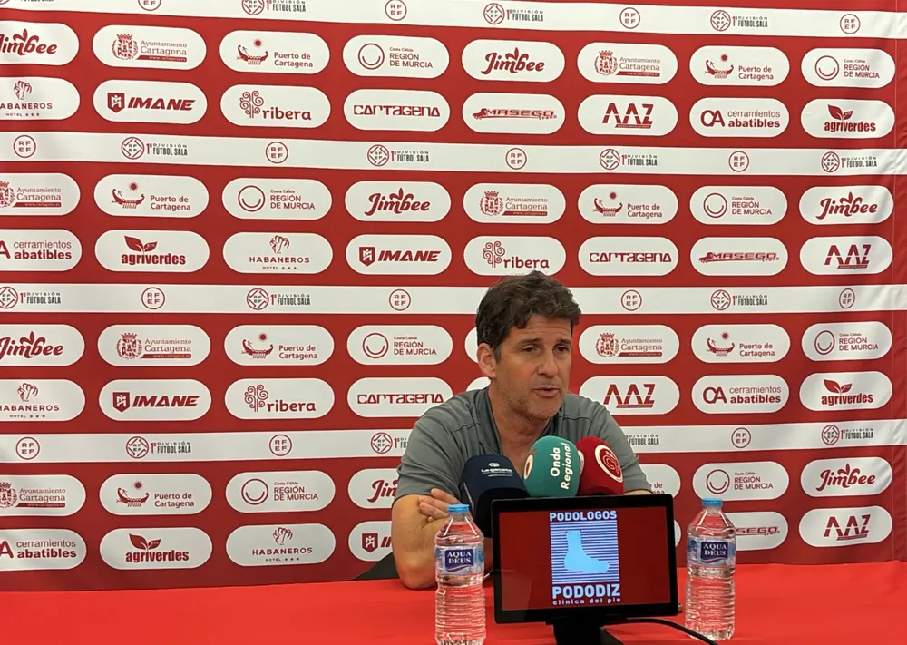 WhatsApp Image 2025-11-27 at 14.06.01