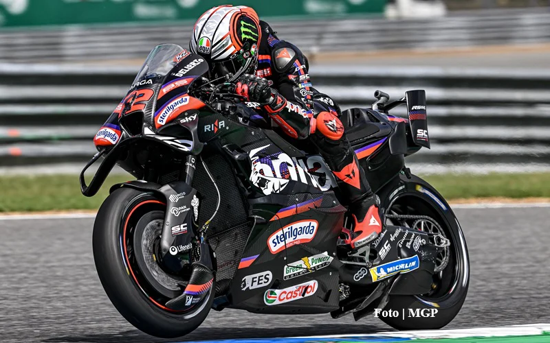 motogp_Bezzecchi_tailandia26