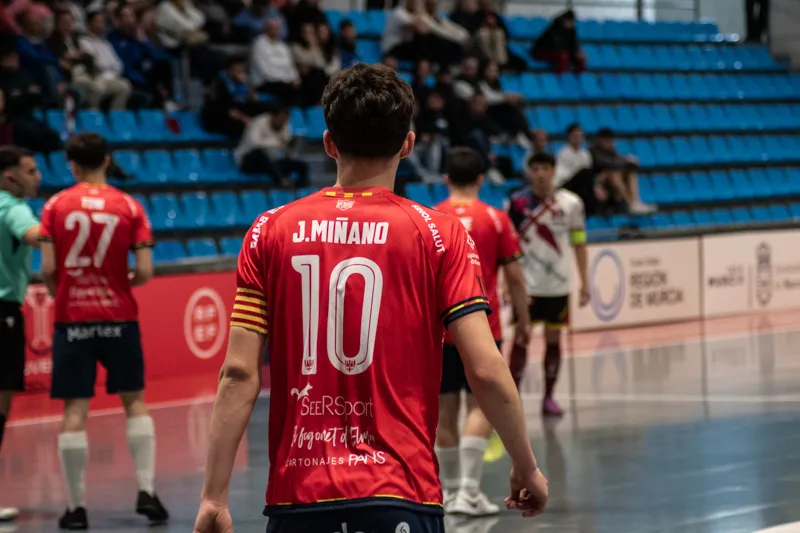 copa españa juvenil-30