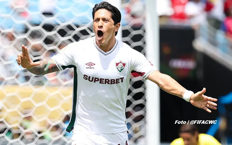 german_cano_@FIFACWC_flumimense_portada