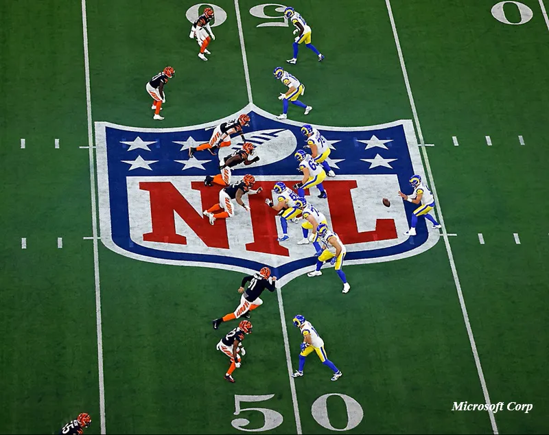 nfl_microsoft_1058632-overview-tab2-new