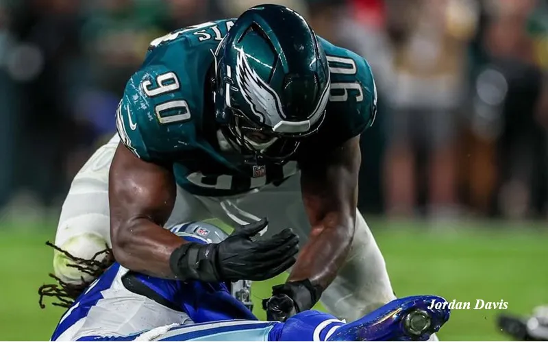 nfl_Jordan_Davis