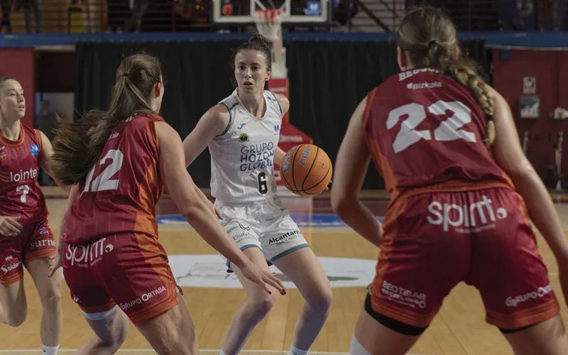 hozono_global_jairis_ayusu_#6