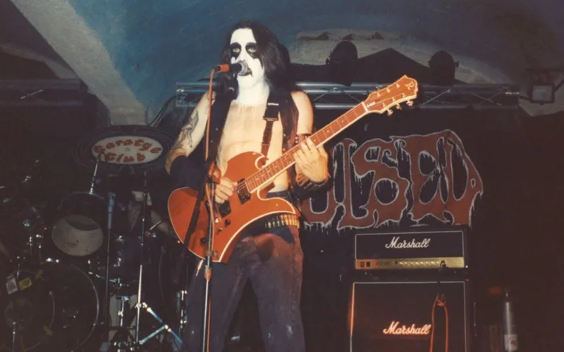 cartagena_black_metal