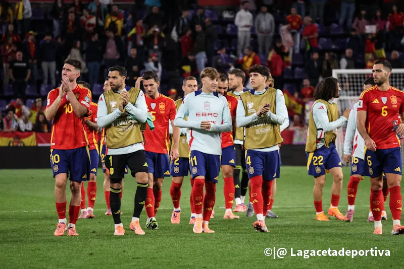 UCAM MURCIA VS MORABANC ANDORRA (68)