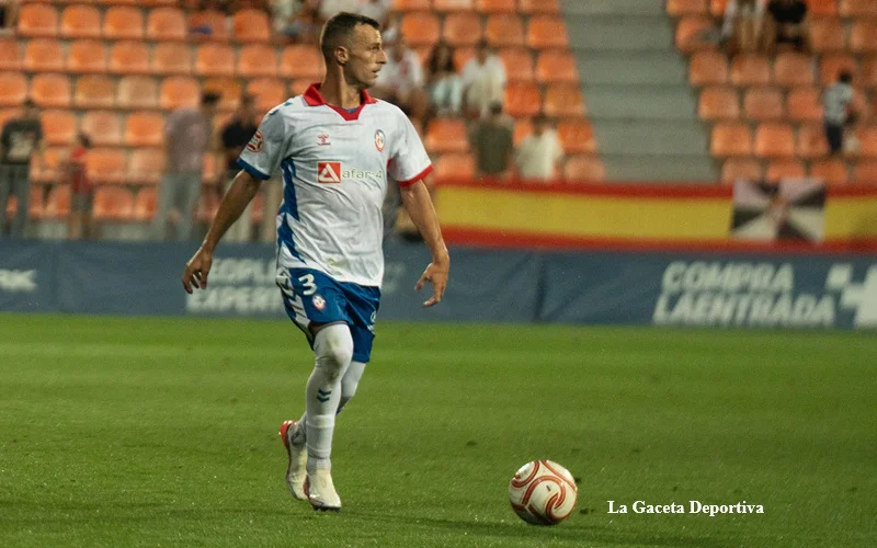 rayo_fc_cartagena_2026_J3_5