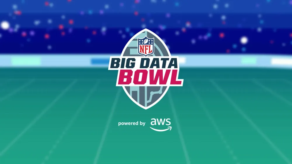 nfl_AWS-