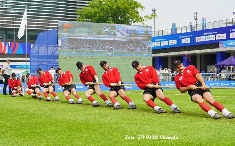 tire_y_afloje_TWG2025_Chengdu