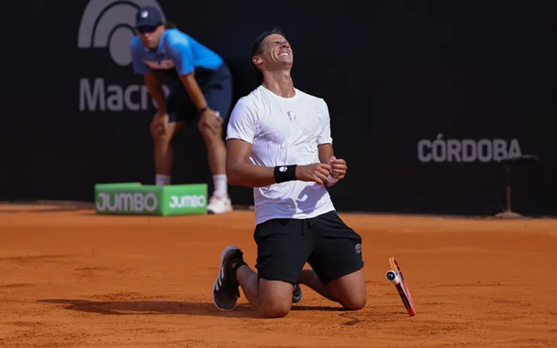 federico_corio_foto_oficial_@CordobaOpen