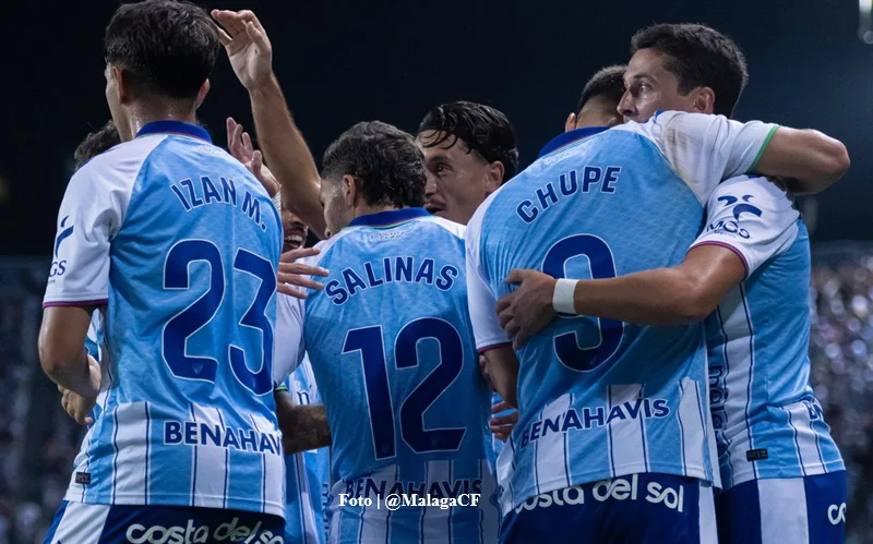 malaga_espanyol_laliga_2627_@MalagaCF