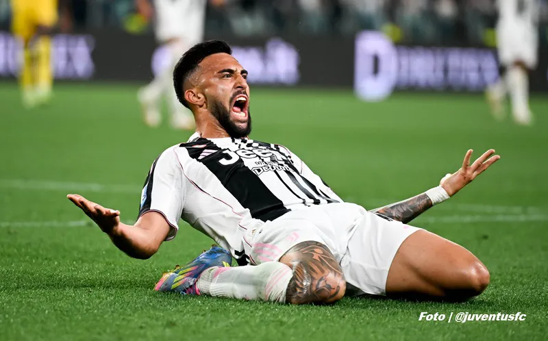 juventus__foto_@juventusfc