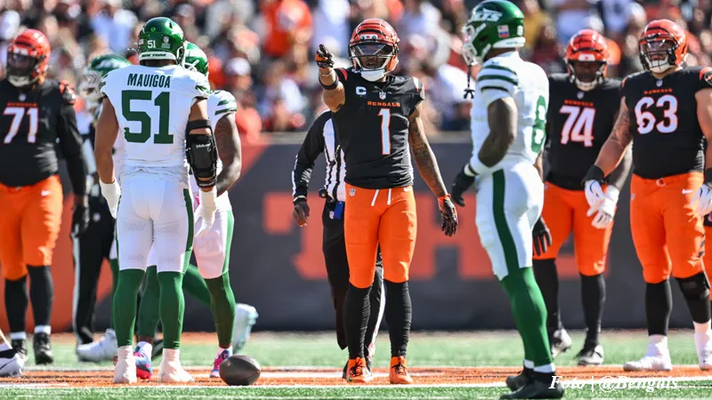 nfl_cincinnati_@Bengals