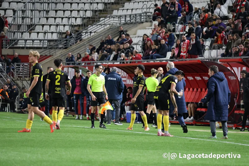 LGD MURCIA SANLUQUEÑO-02