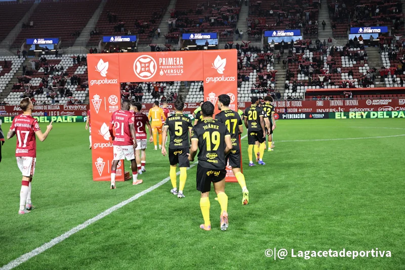 LGD MURCIA SANLUQUEÑO-04