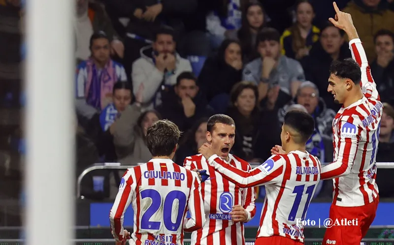 atletico_de_madrid_@Atleti_2026_01