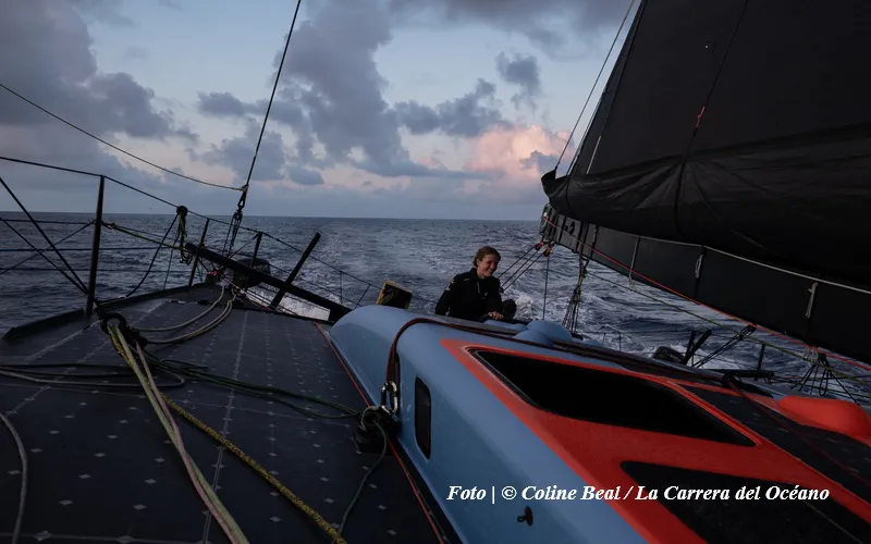 cabo_fisterre_m185545_TORE_02_02_250819_COB_TAR_PHOTOS17