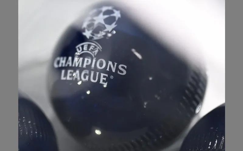 uefa_Liga de Campeones 2025_2026