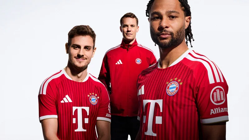 adidas_bayern_munich26_players
