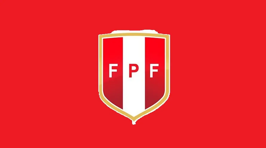 portada_federacion_peruana_de_futbol