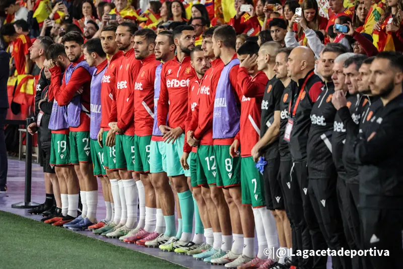 UCAM MURCIA VS MORABANC ANDORRA (100)