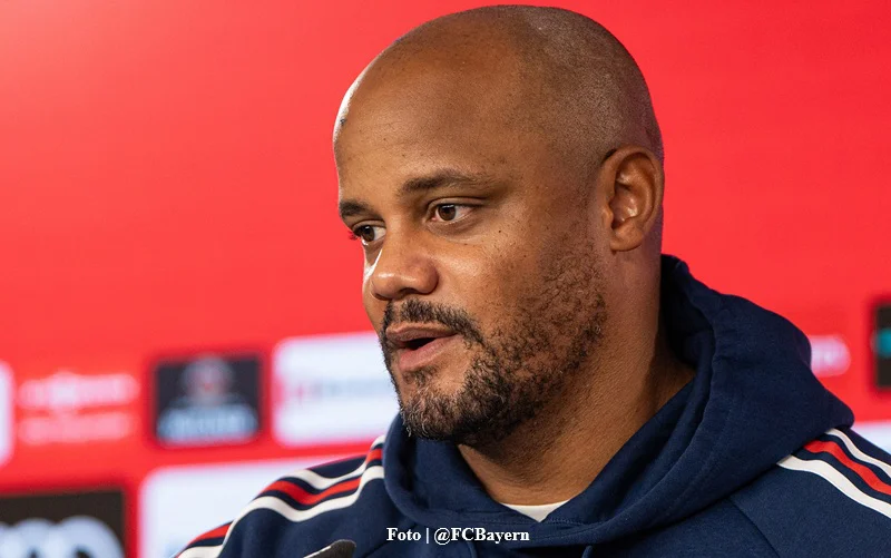 bayern_munich_kompany_@FCBayern_2627