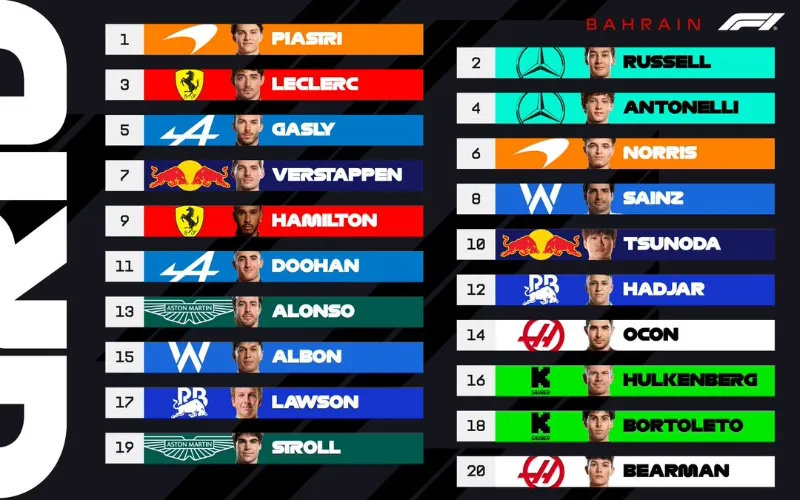 Adobe Express - file (7)
