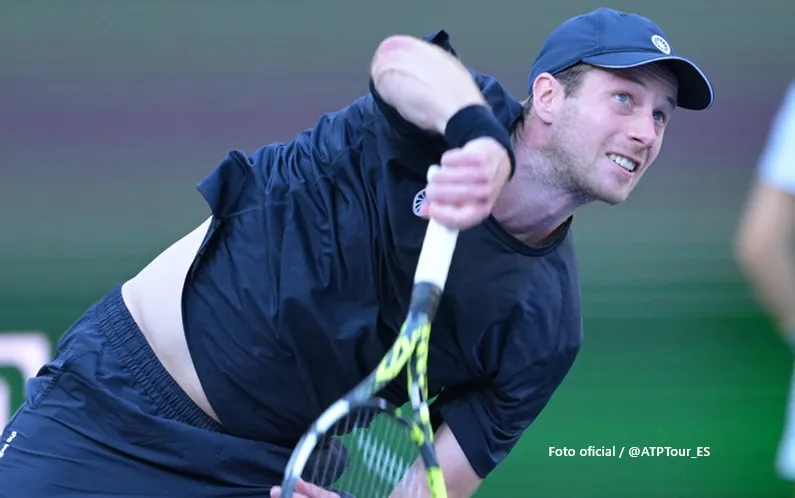 van_de_zandshulp_@ATPTour_ES