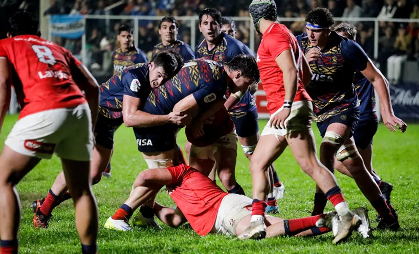 los_pampas_rugby_argentino