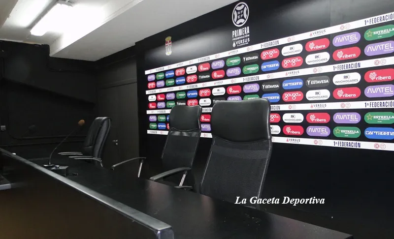 cartagena_fc_sala_de_prensa2