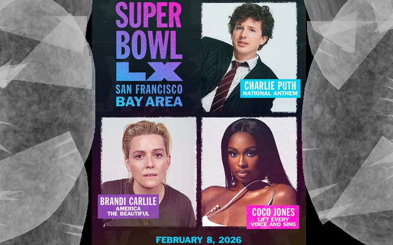 251118_NFL_SBLX_Entertainers_1200x1500_SO_002