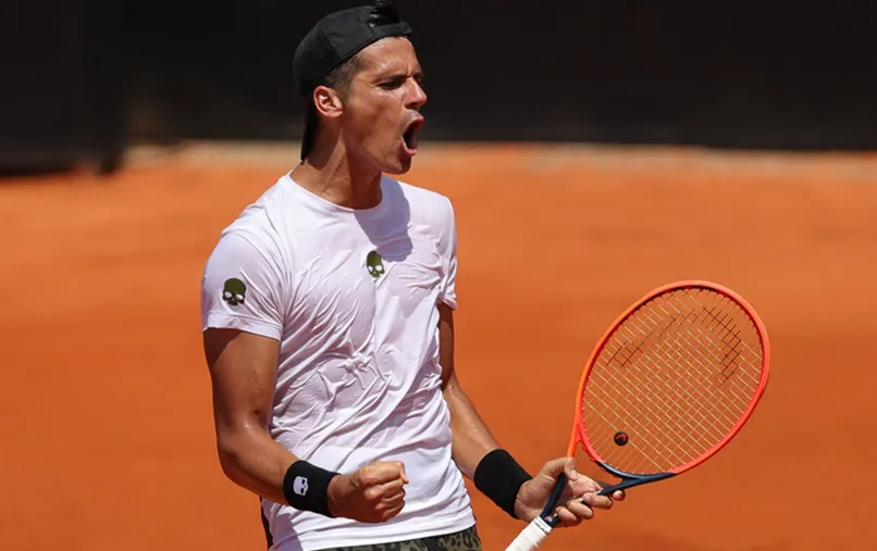 federico_coria_cordoba_open_foto_oficial_@CordobaOpen