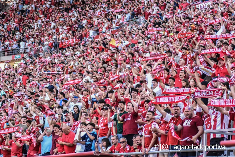 real murcia nastic (8)