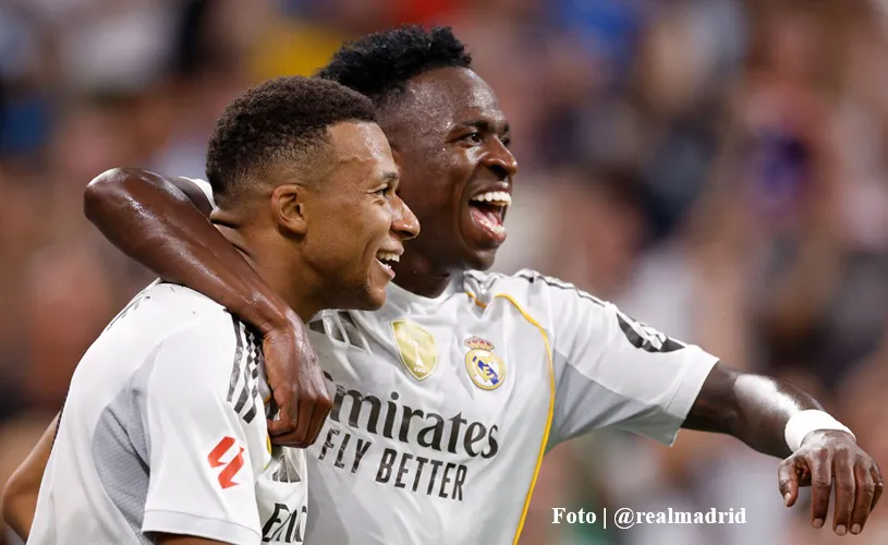 real_madrid_@realmadrid_mbappe_vini