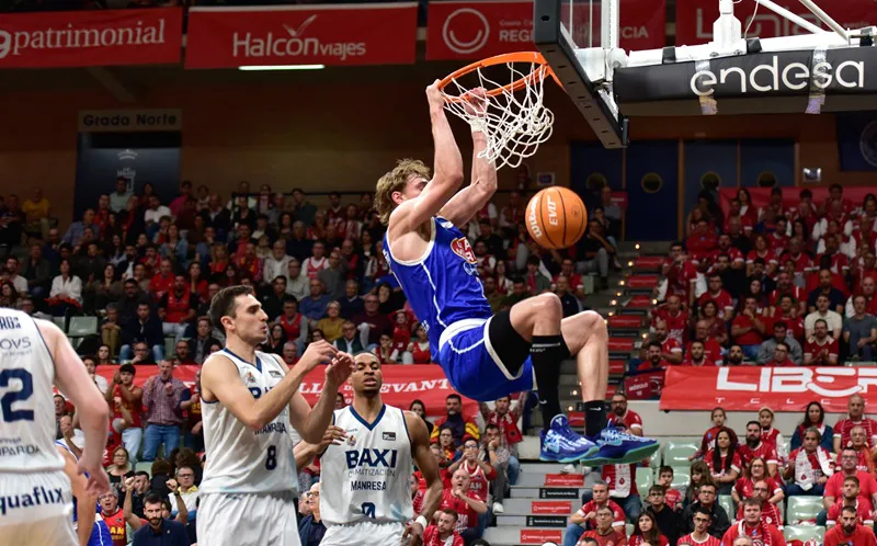 firmar_imQuality_Javier_Bernal_081125_JBG5615