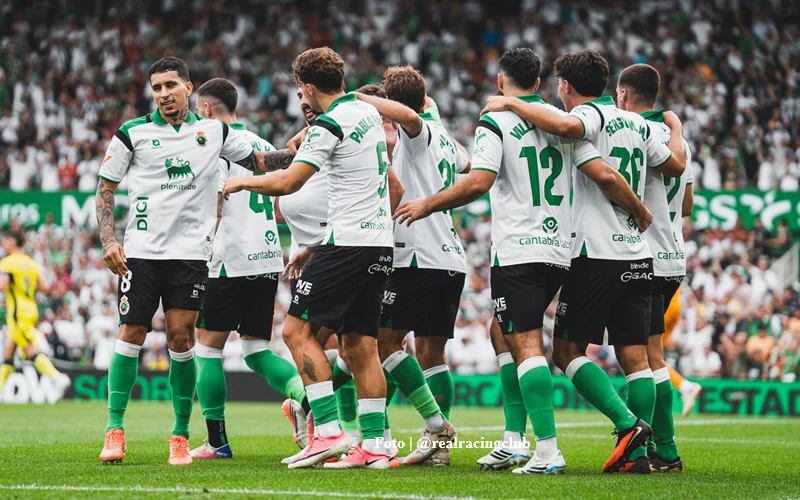 racing_santander_@realracingclub_26