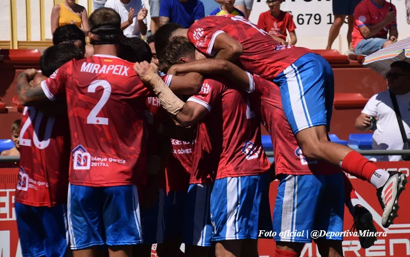 deportivo_minera_foto_@DeportivaMinera