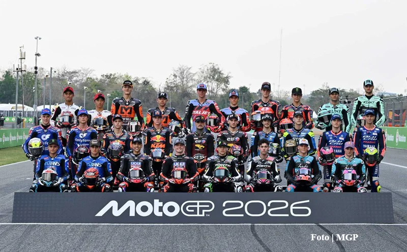 moto3_tailandia2026