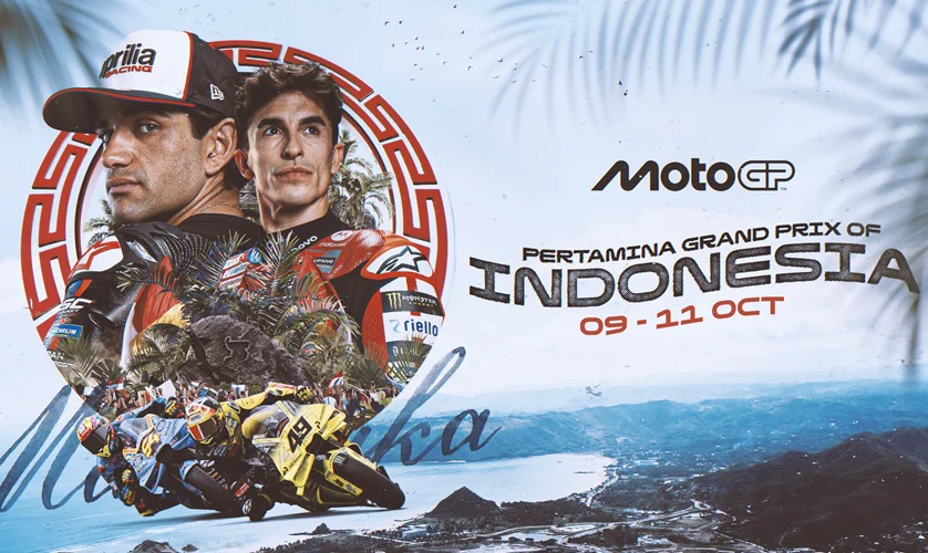 motogp_indonesia_2026