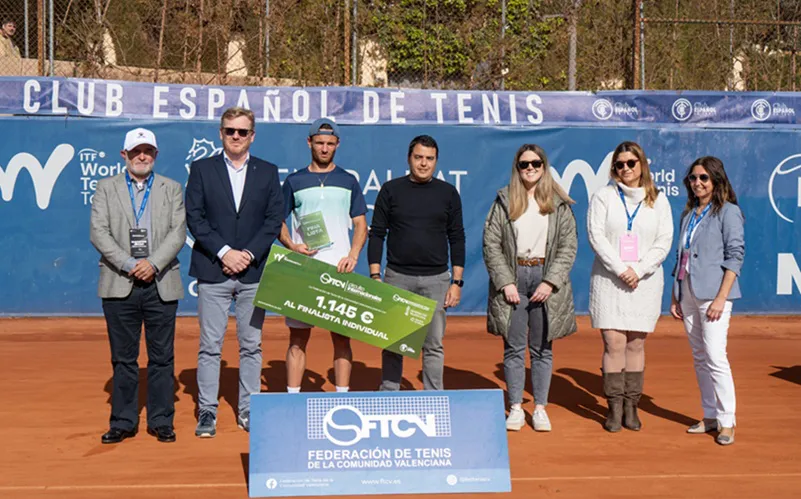 finalista individual_federacion_de_tenis_valencia