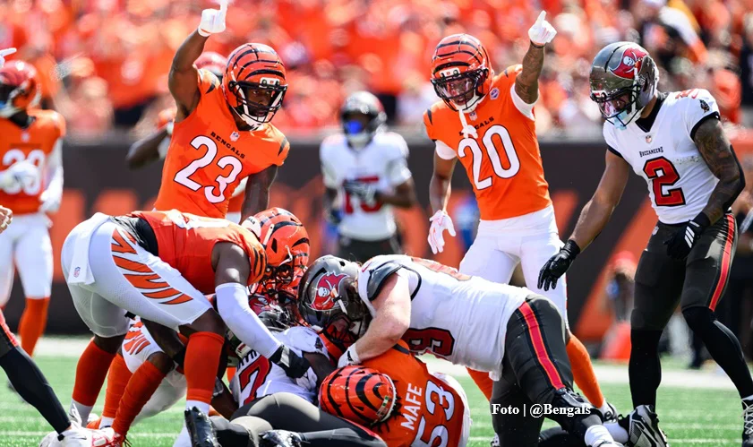 nfl_cincinnati_@Bengals_S2