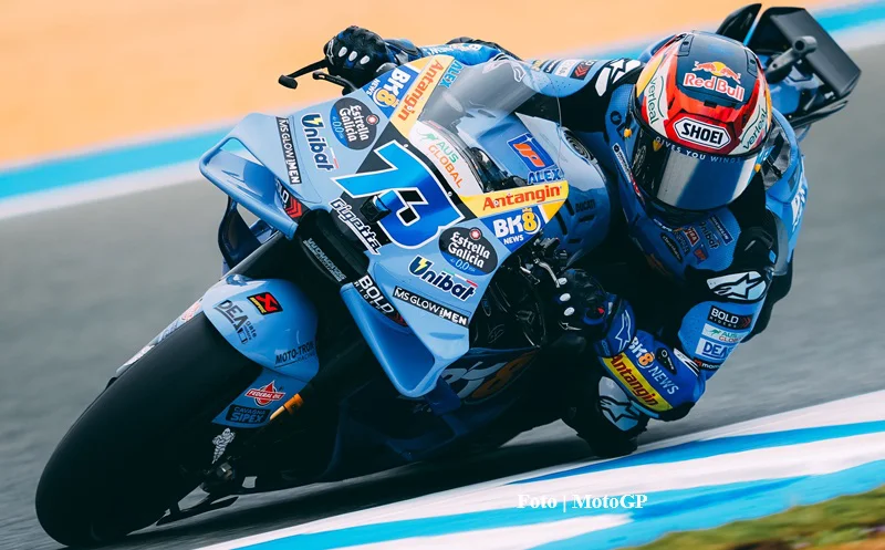 alex_marquez_2026_jerez