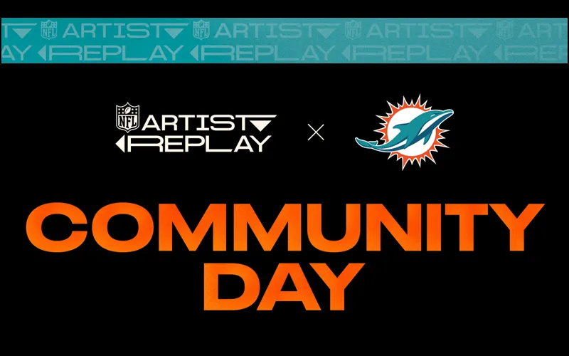 251110_NFL_ArtistReplay-WatchParty_AE_v01[45]