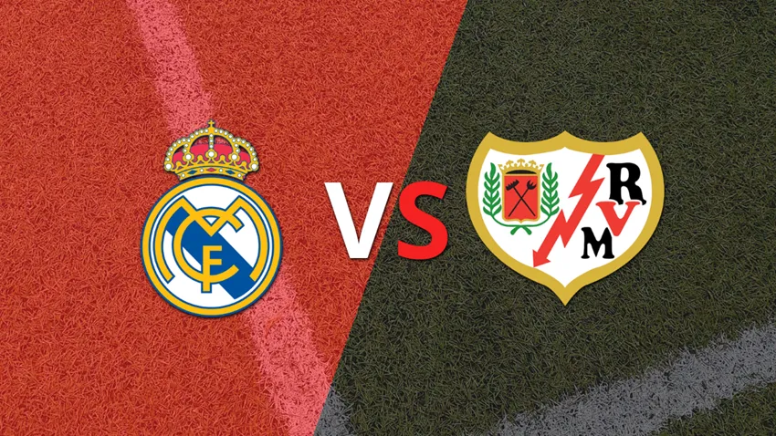 real_madrid_rayo_vallecano_laliga_25_26