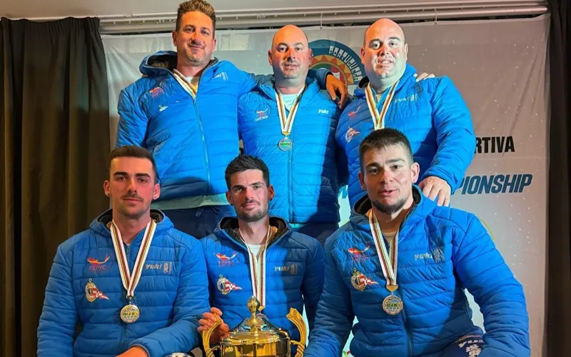 cartagena___Club Náutico Santa Lucía