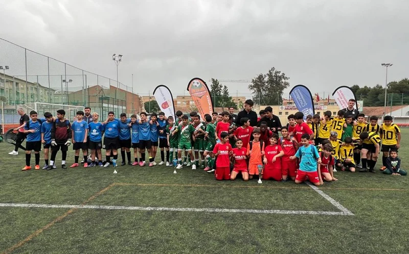 cartagena_futbol_comarcal_26